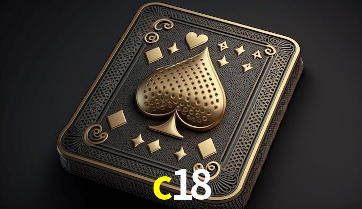 Apostas de Basquete c18