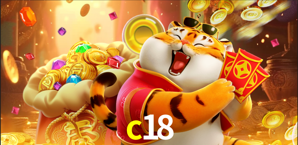 c18