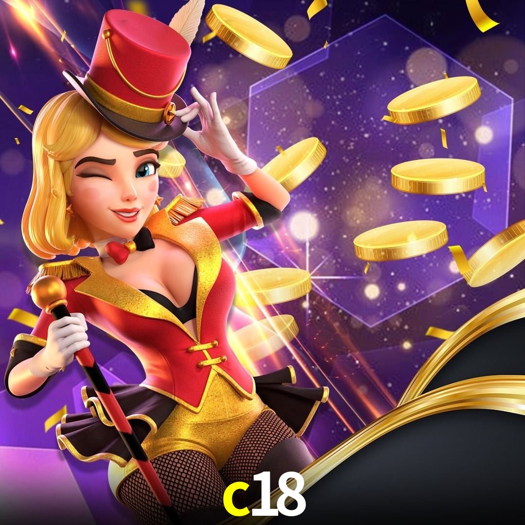 Crash Games Strategies c18