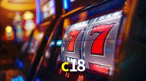 Diretório de Jogos c18
