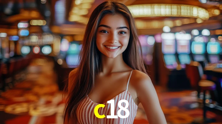 Instant EasyPaisa c18