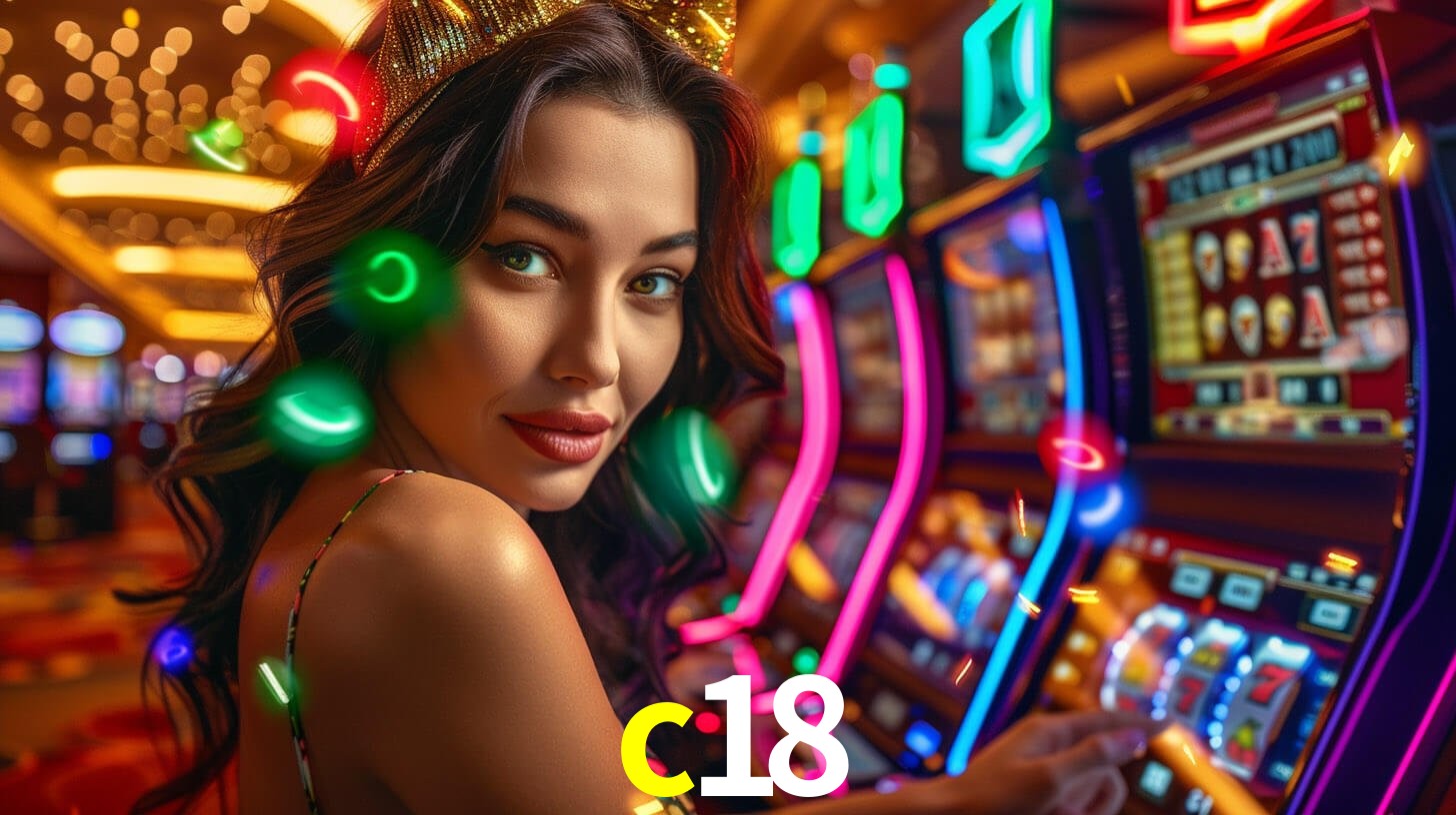 c18