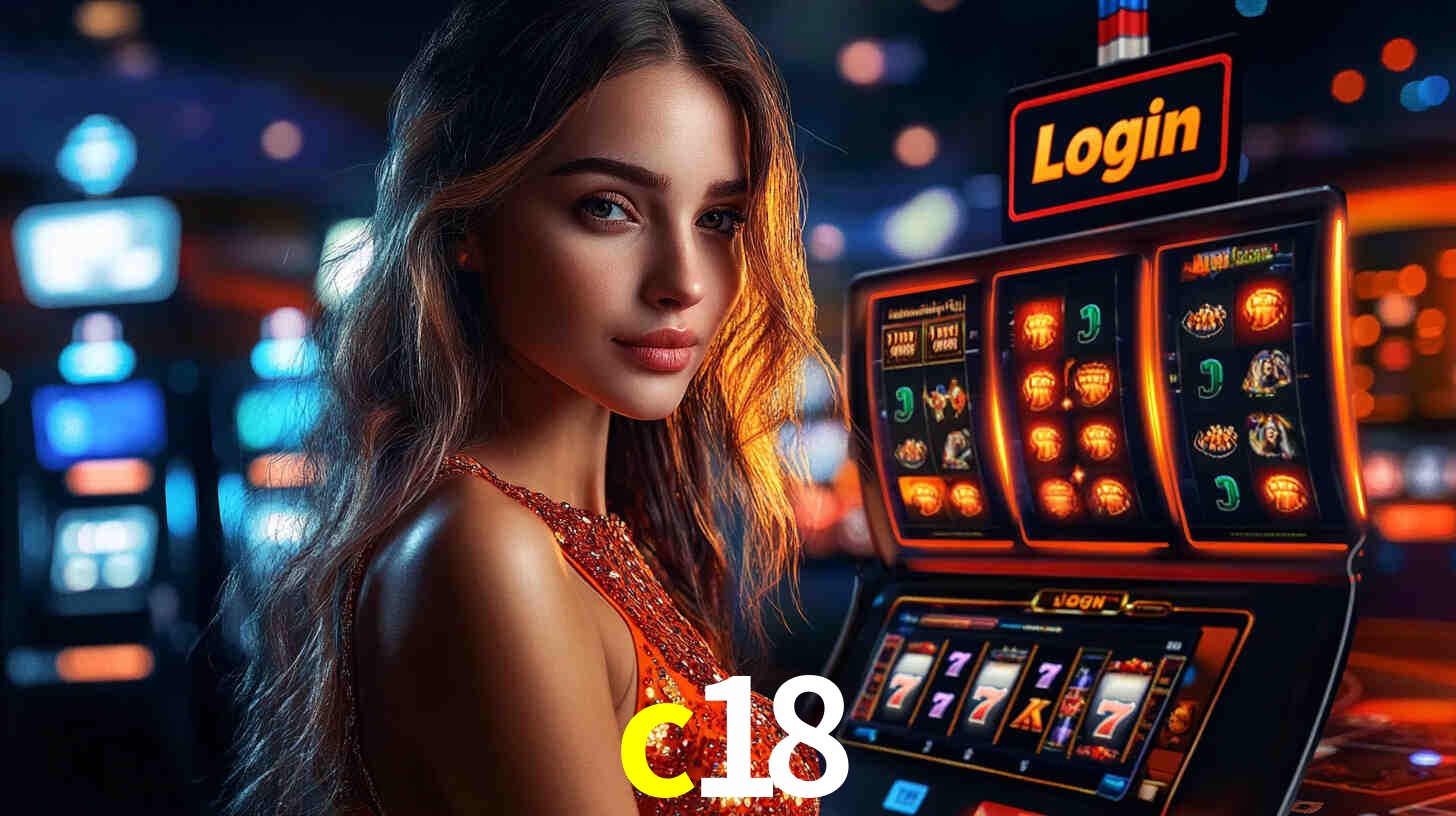 c18