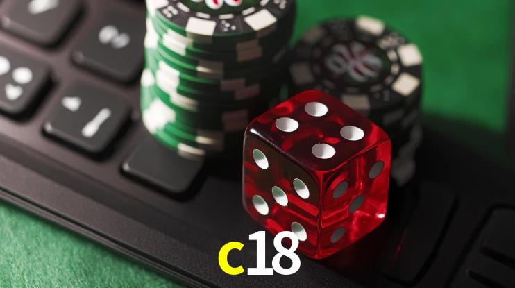API Integration c18