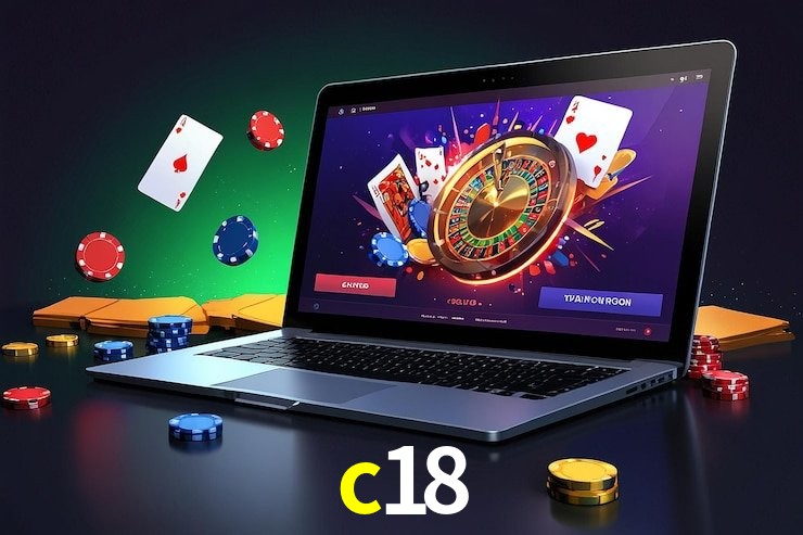 Design Responsivo c18