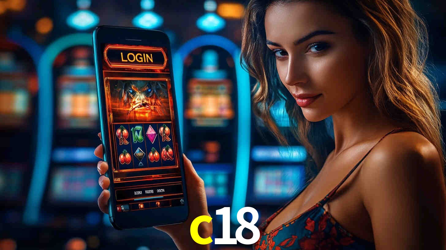 c18