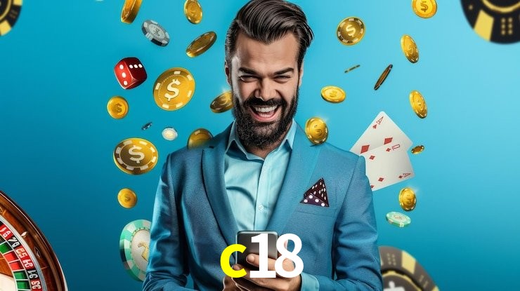 Player Reviews c18