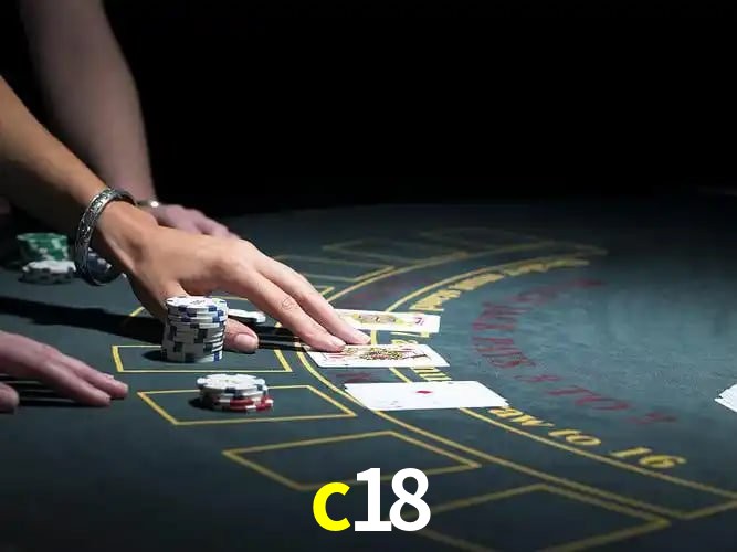 Integração de APIs c18