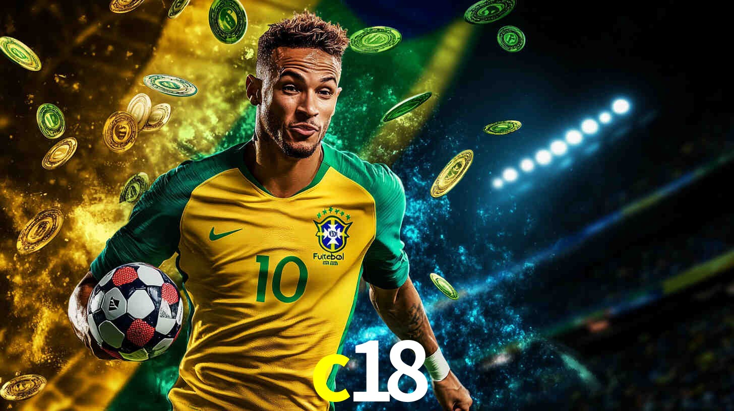 Dominando Estratégias de Jogo: Táticas para Vencer