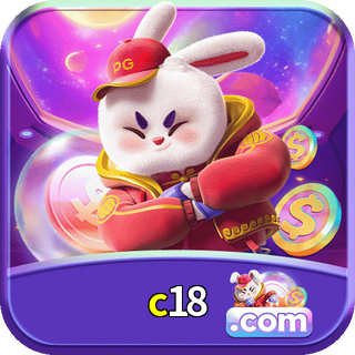c18 App