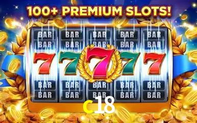 Bikini Paradise Slot - PG Soft
