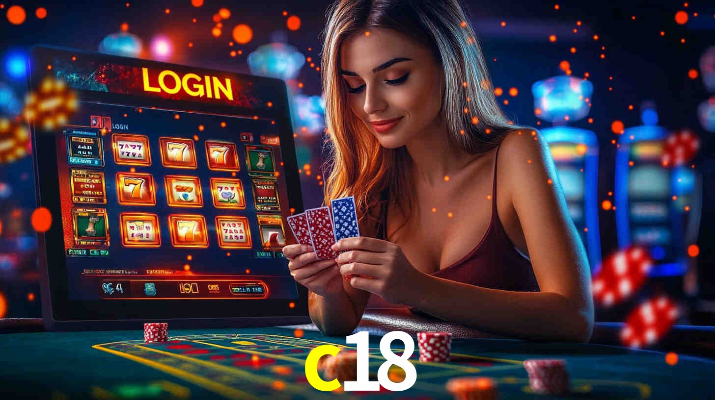 Android Download
