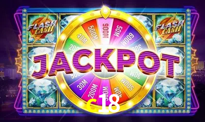 The Great Icescape Slot - PG Soft
