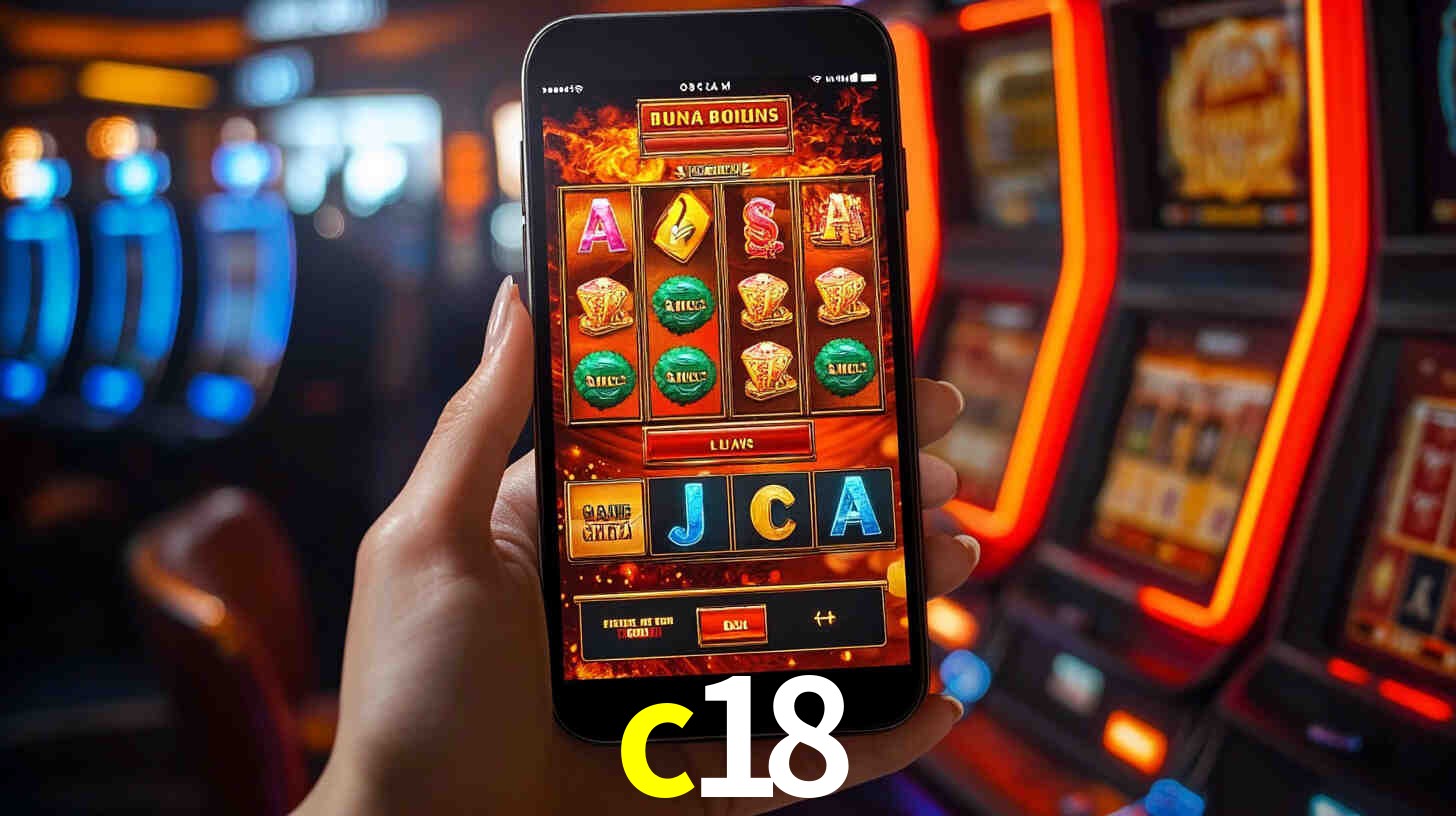 Tournament Betting