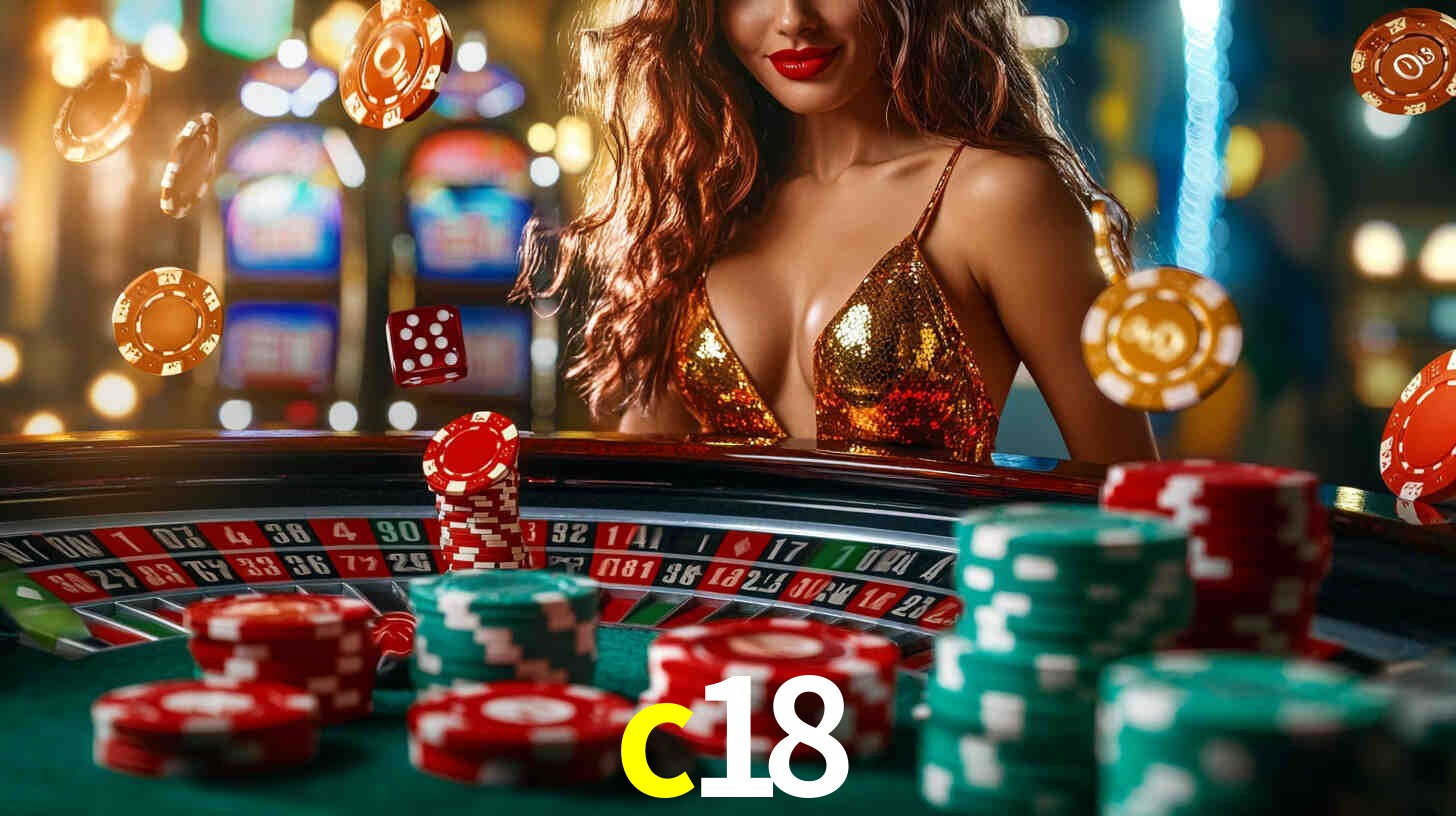 Welcome Bonus - Golden Dragon