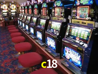 Prosperity Fortune Tree - PG Soft Slot