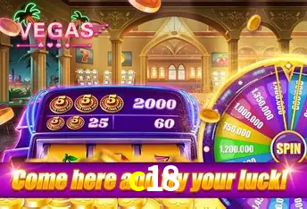Plushie Frenzy Slot - PG Soft Game