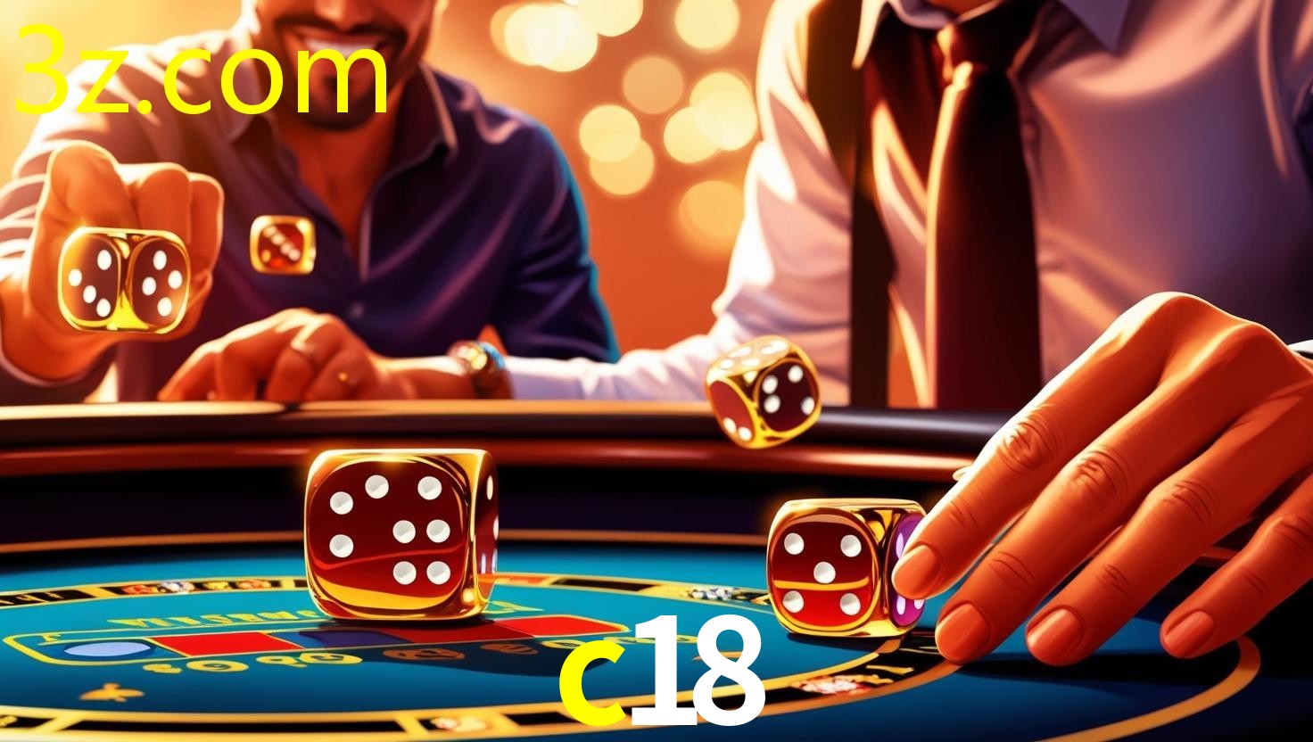 C18