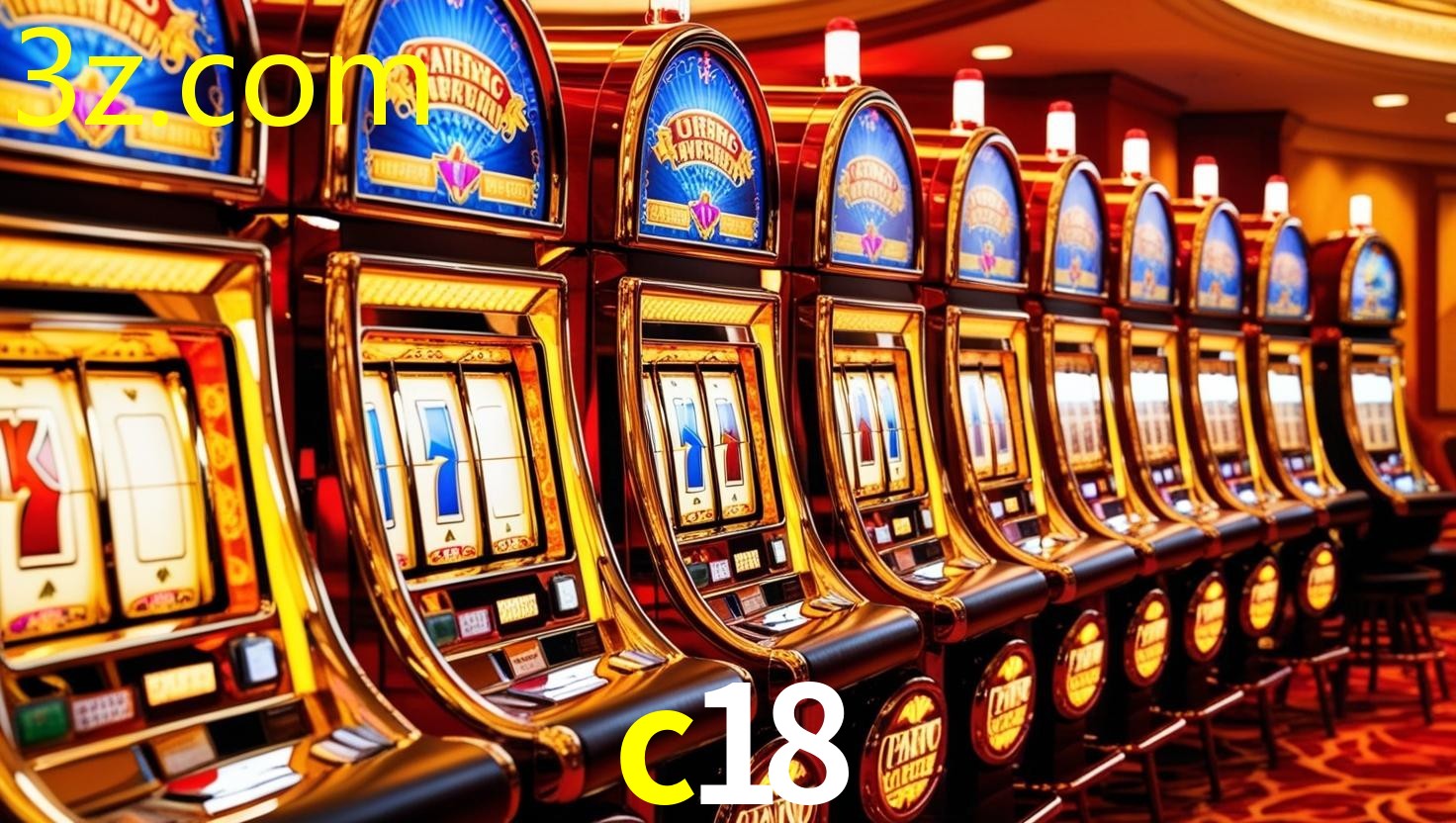 C18